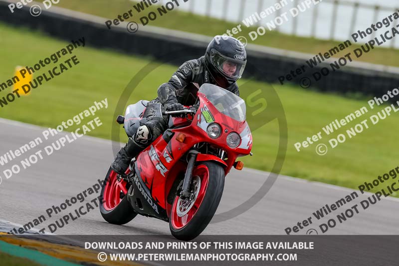 PJ Motorsport 2019;anglesey no limits trackday;anglesey photographs;anglesey trackday photographs;enduro digital images;event digital images;eventdigitalimages;no limits trackdays;peter wileman photography;racing digital images;trac mon;trackday digital images;trackday photos;ty croes